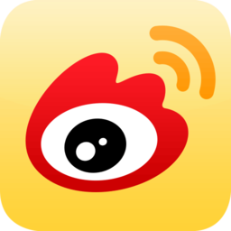 好博体育app平台的常见问题解答与解决方案