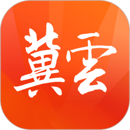 好博体育app平台的常见问题解答与解决方案