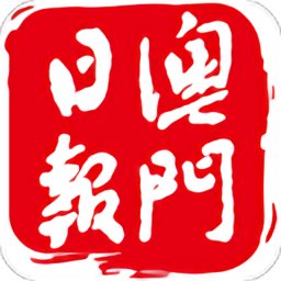 米兰体育:足球战术在米兰球队中的演变与应用